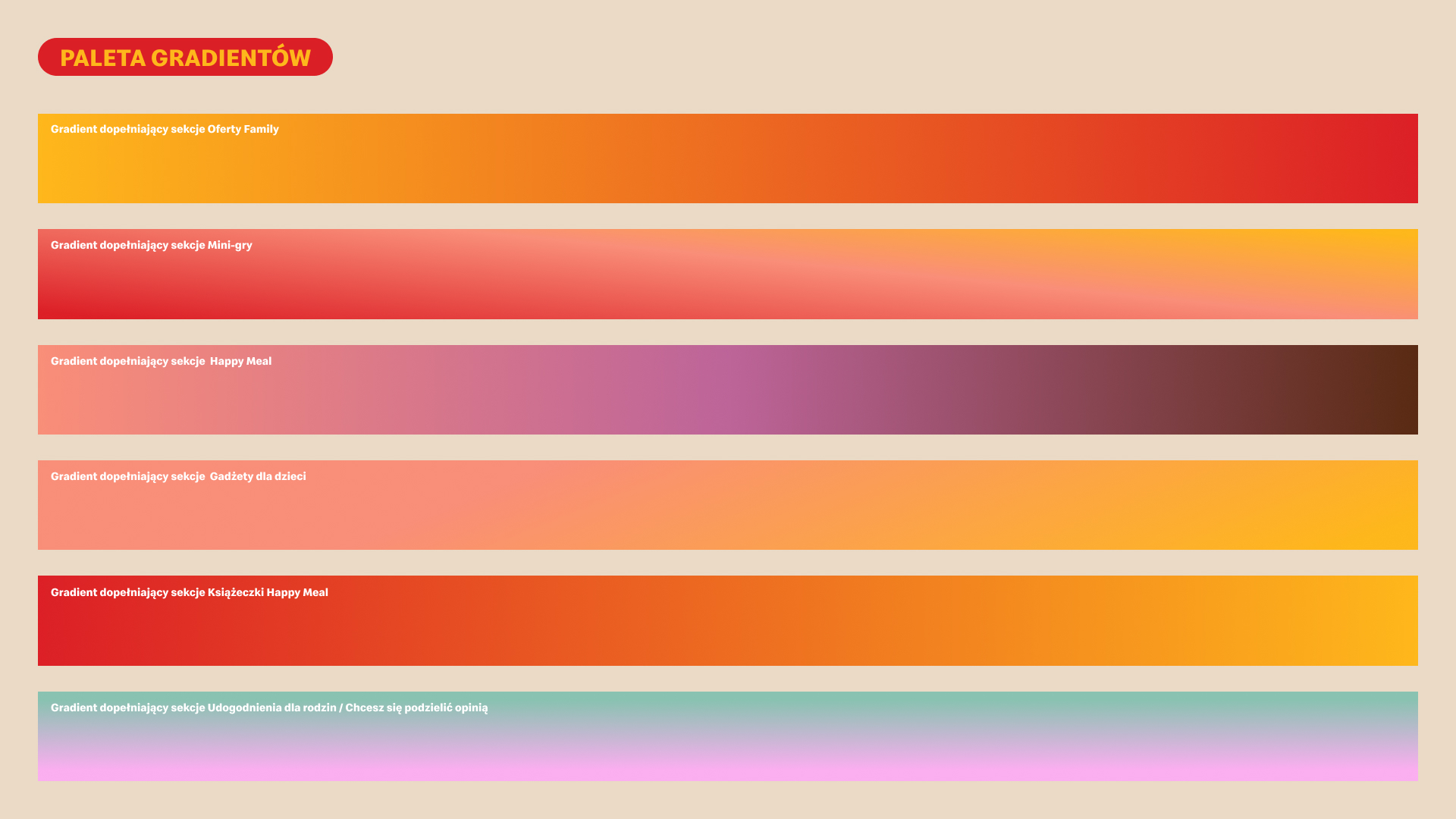 McDs_Strefa-Family_Mellow_WEB_17