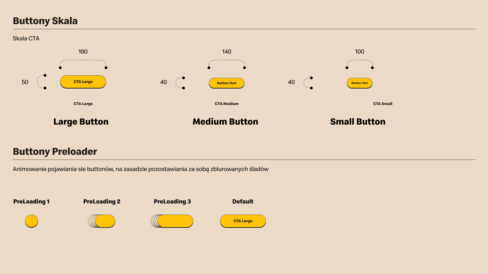 McDs_Strefa-Family_Mellow_WEB_18