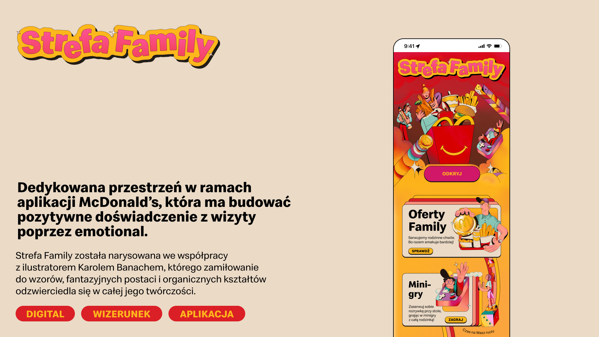 McDs_Strefa-Family_Mellow_WEB_2