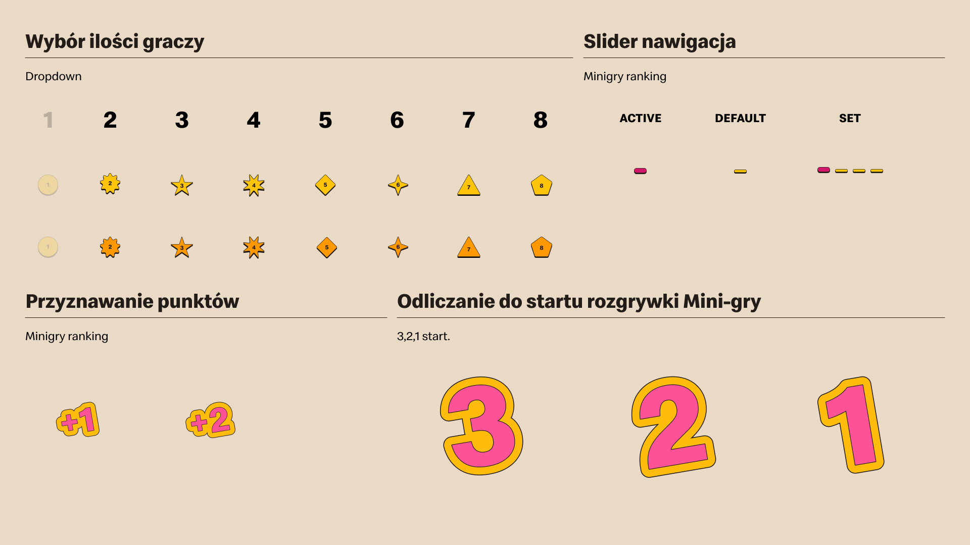 McDs_Strefa-Family_Mellow_WEB_20