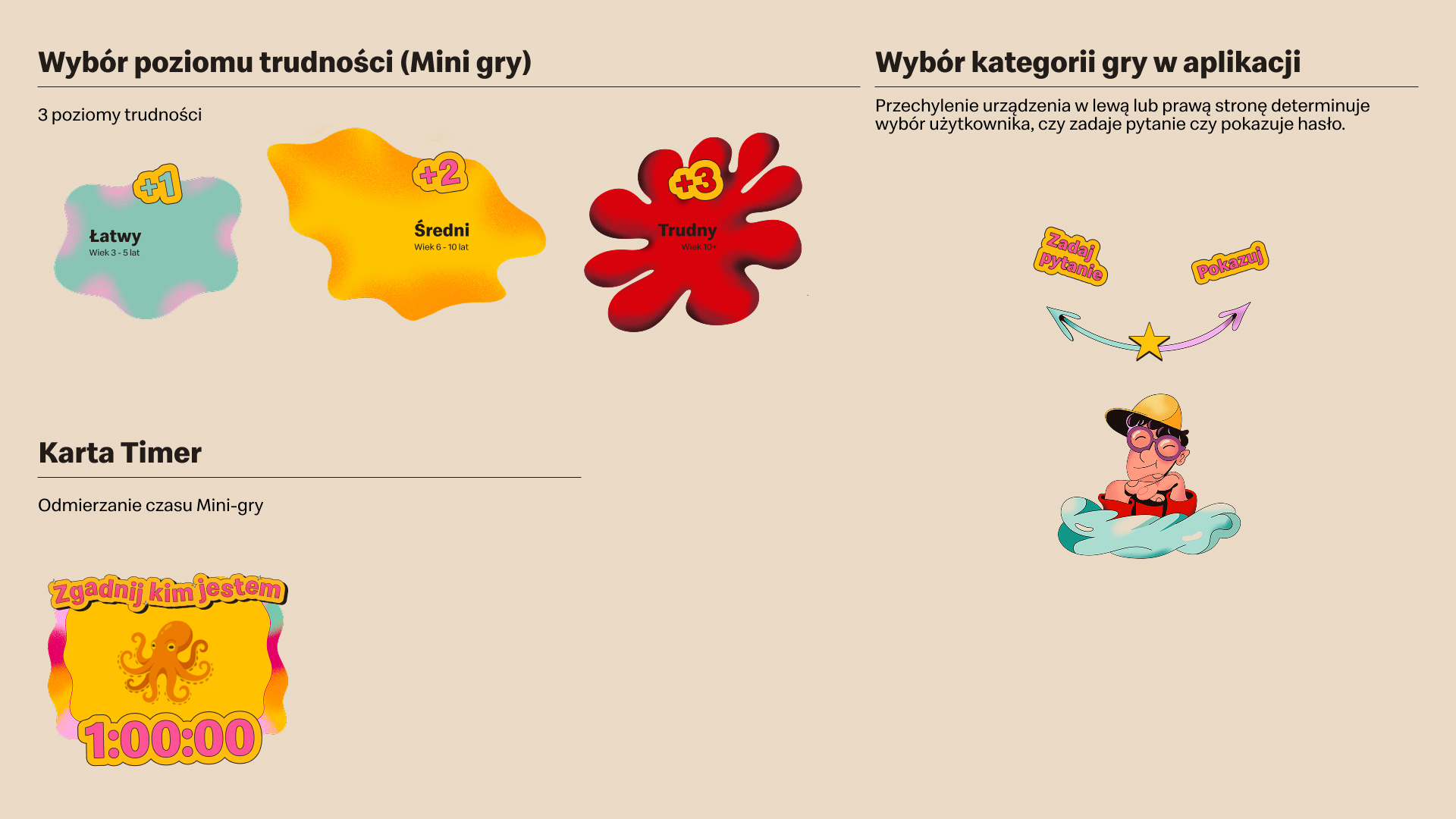 McDs_Strefa-Family_Mellow_WEB_21