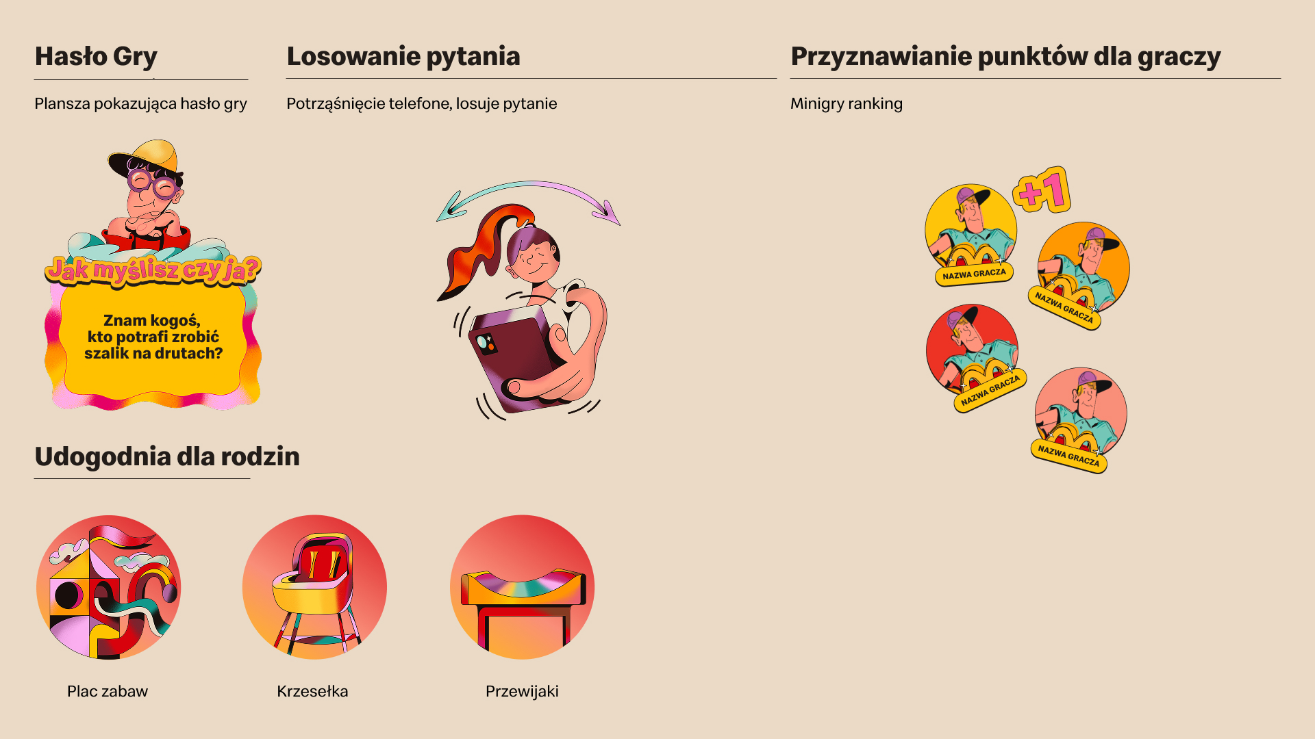 McDs_Strefa-Family_Mellow_WEB_22