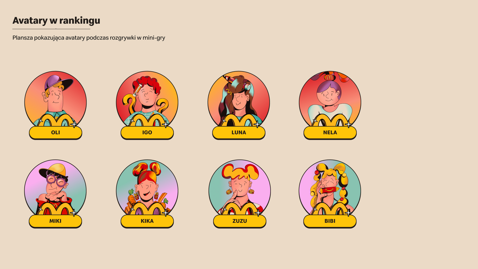 McDs_Strefa-Family_Mellow_WEB_23