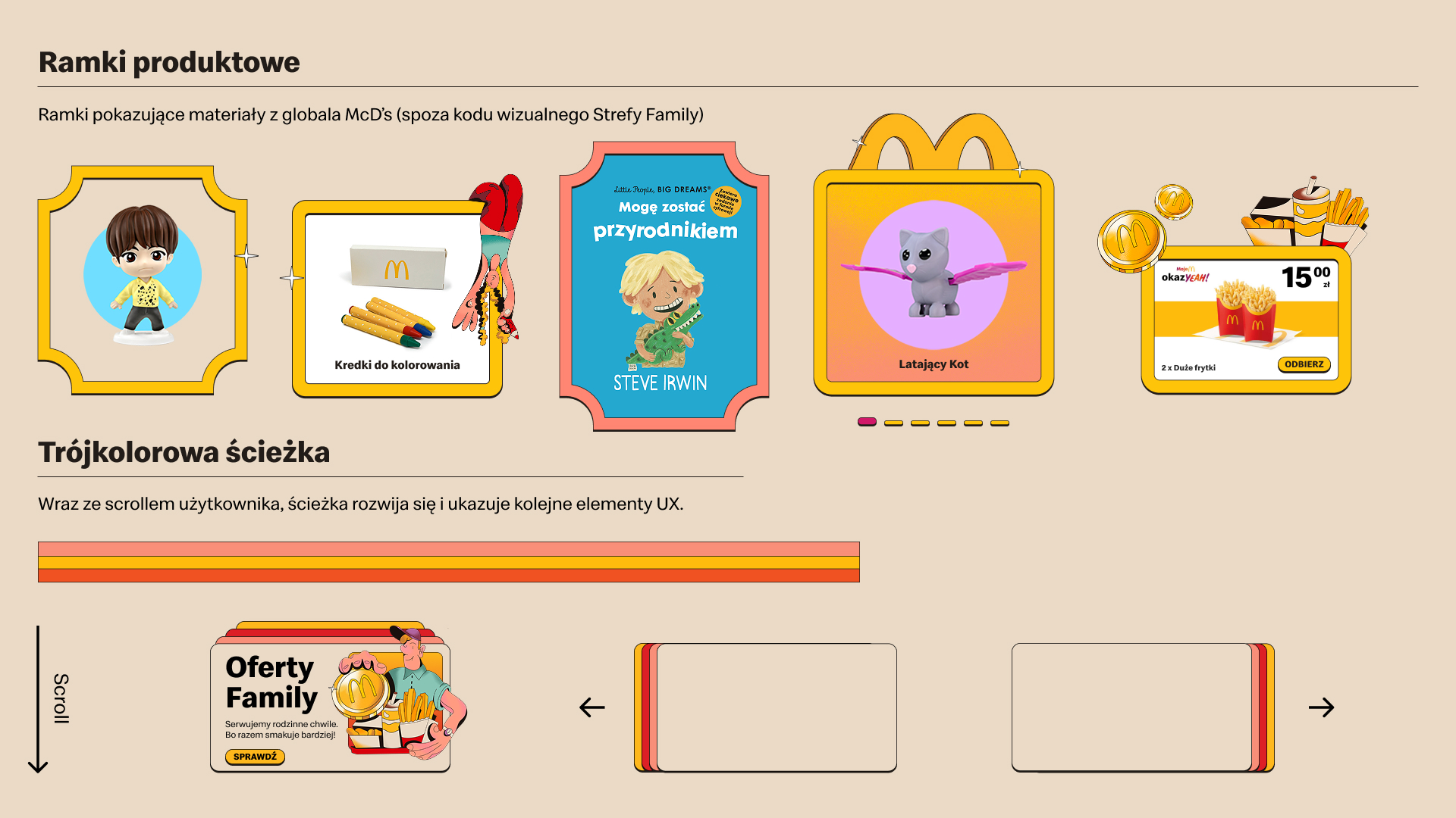 McDs_Strefa-Family_Mellow_WEB_26