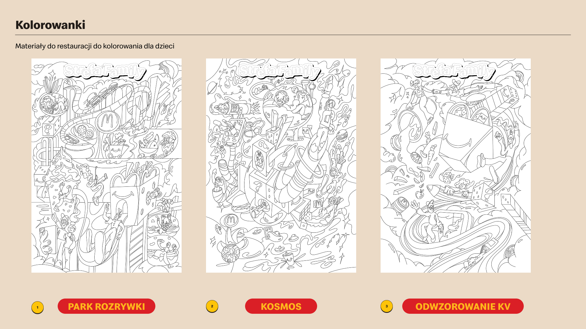 McDs_Strefa-Family_Mellow_WEB_27