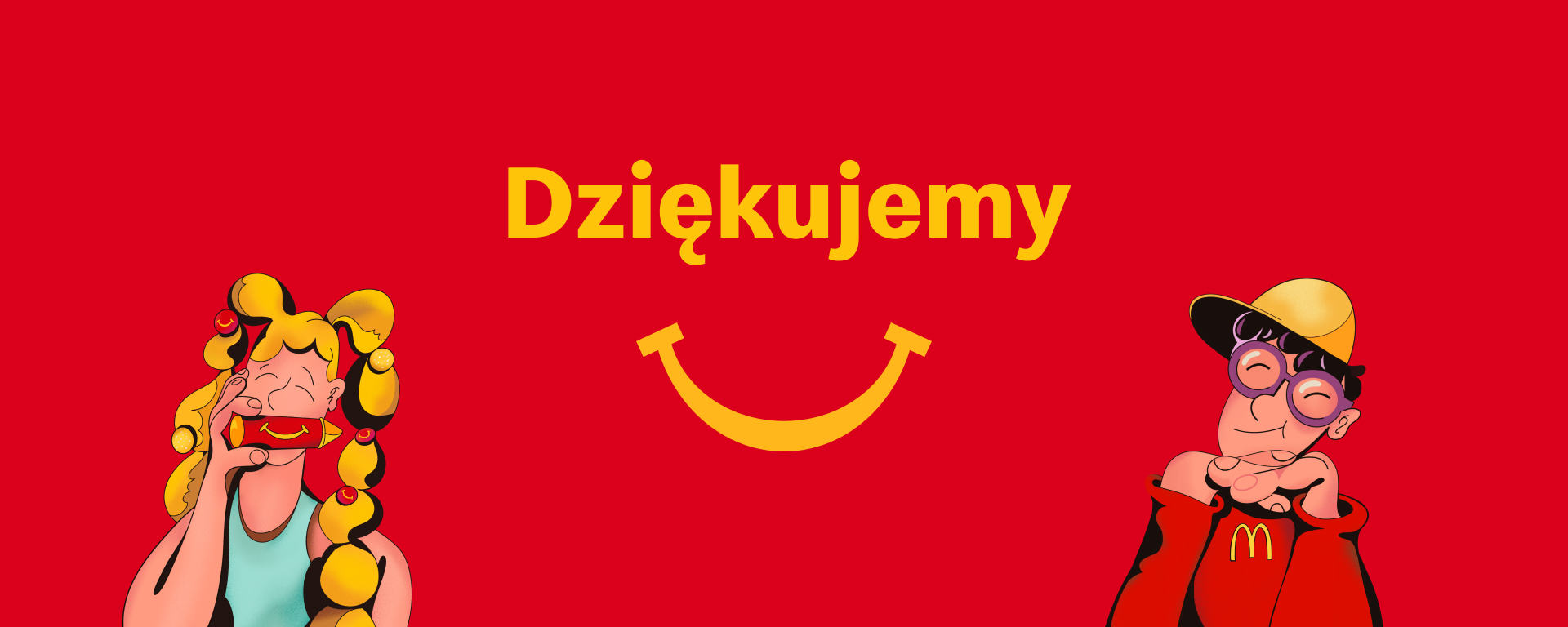 McDs_Strefa-Family_Mellow_WEB_28