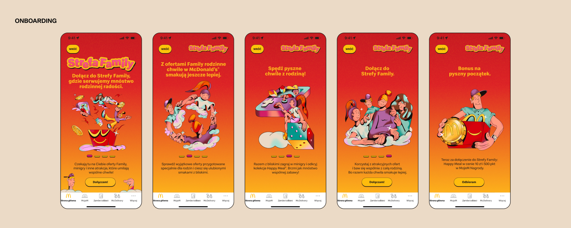 McDs_Strefa-Family_Mellow_WEB_3