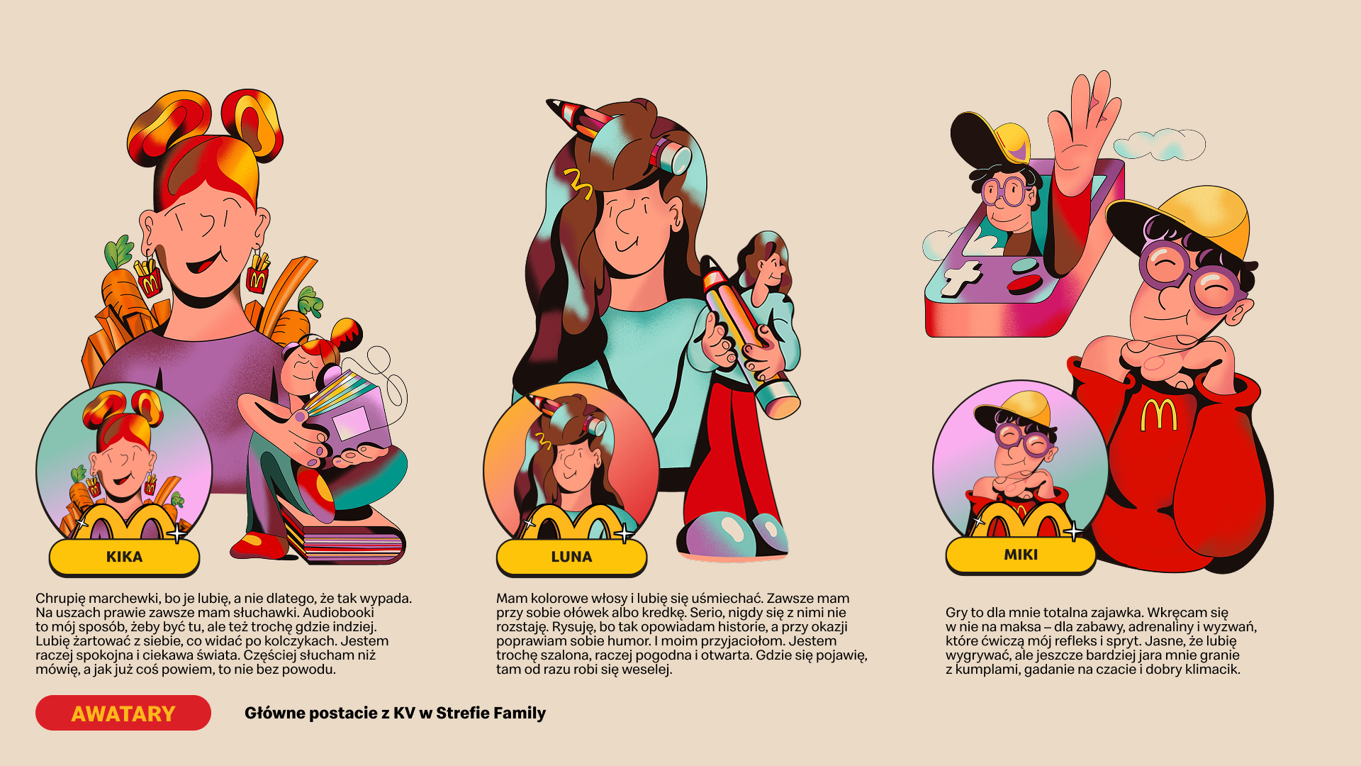 McDs_Strefa-Family_Mellow_WEB_4