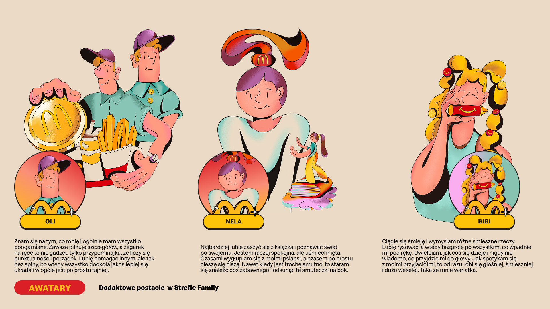 McDs_Strefa-Family_Mellow_WEB_5