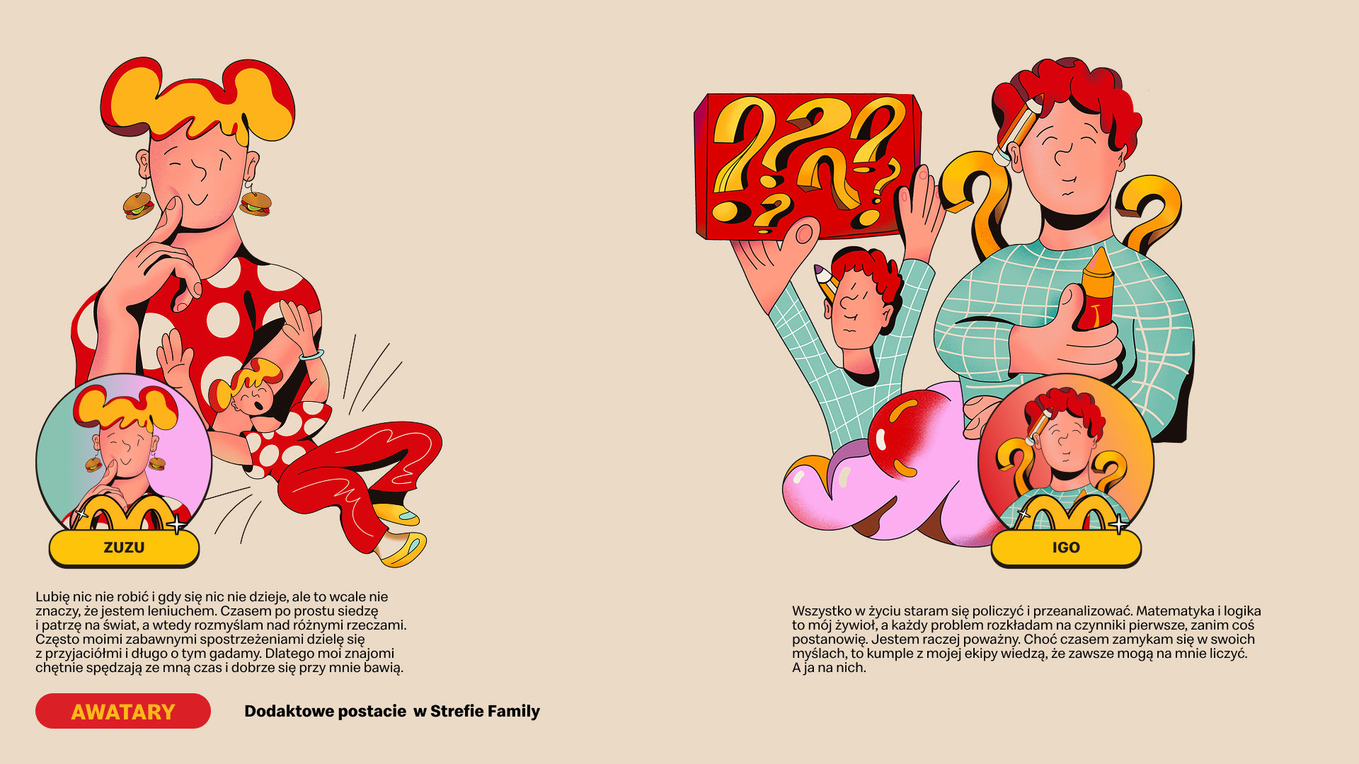 McDs_Strefa-Family_Mellow_WEB_6