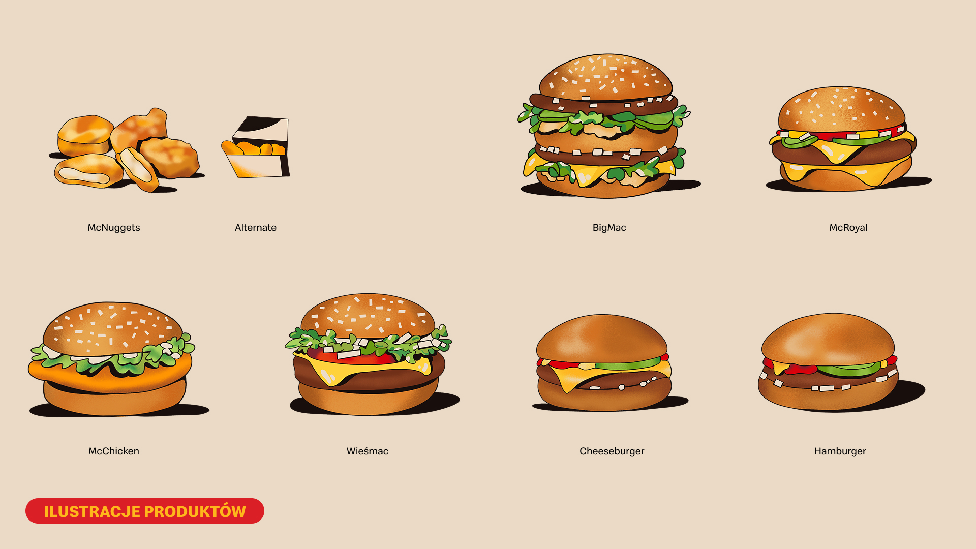 McDs_Strefa-Family_Mellow_WEB_7