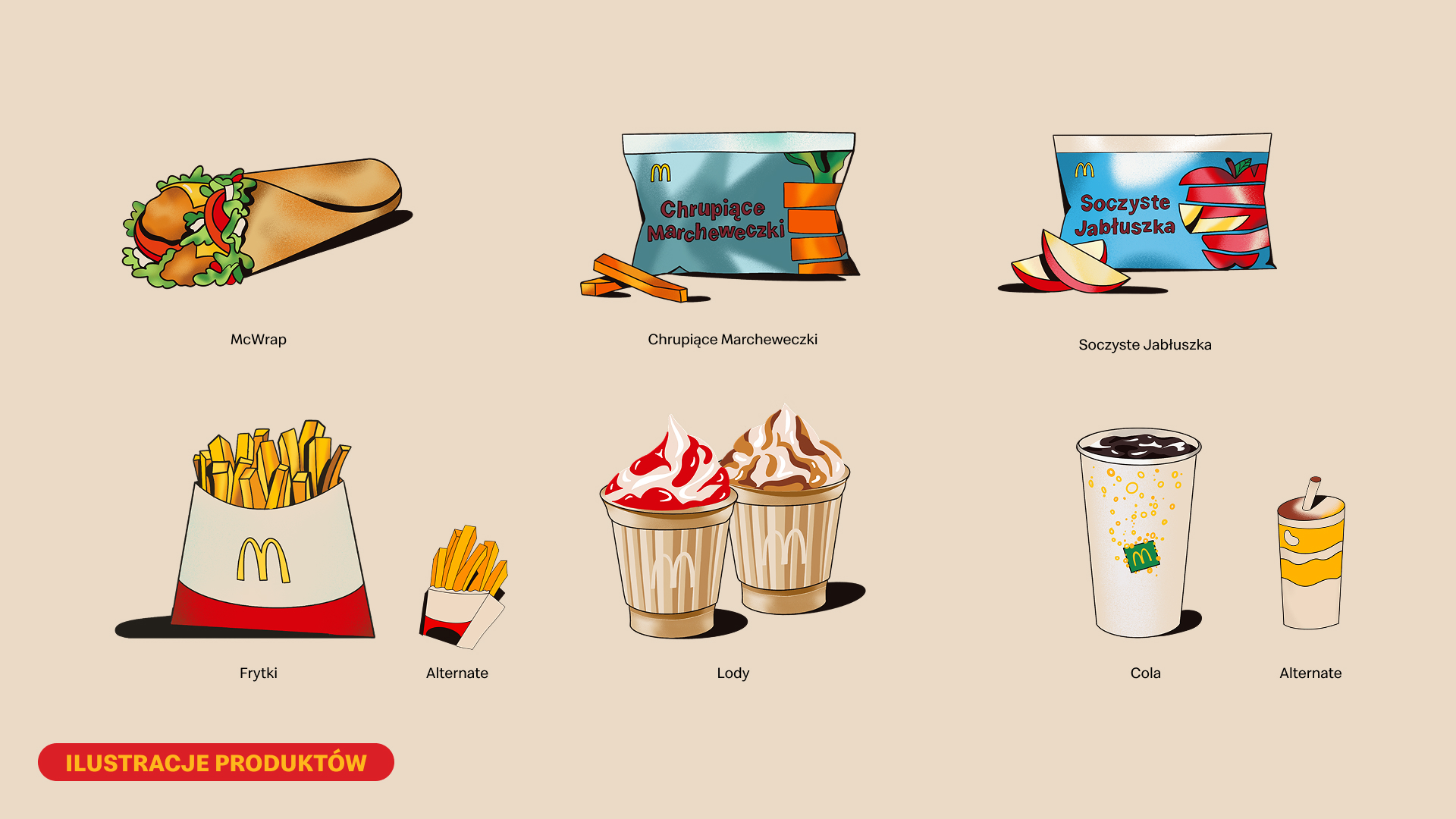 McDs_Strefa-Family_Mellow_WEB_8