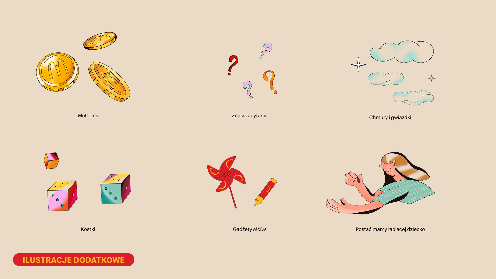 McDs_Strefa-Family_Mellow_WEB_9