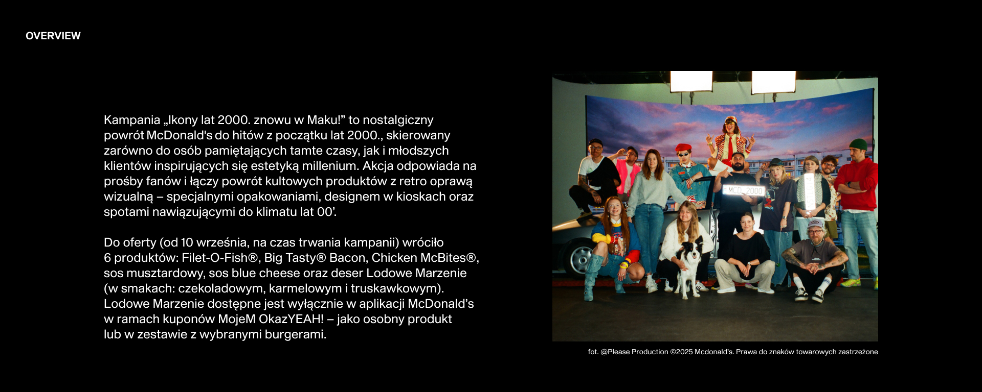 Nostalgia_Mellow_WEB_1