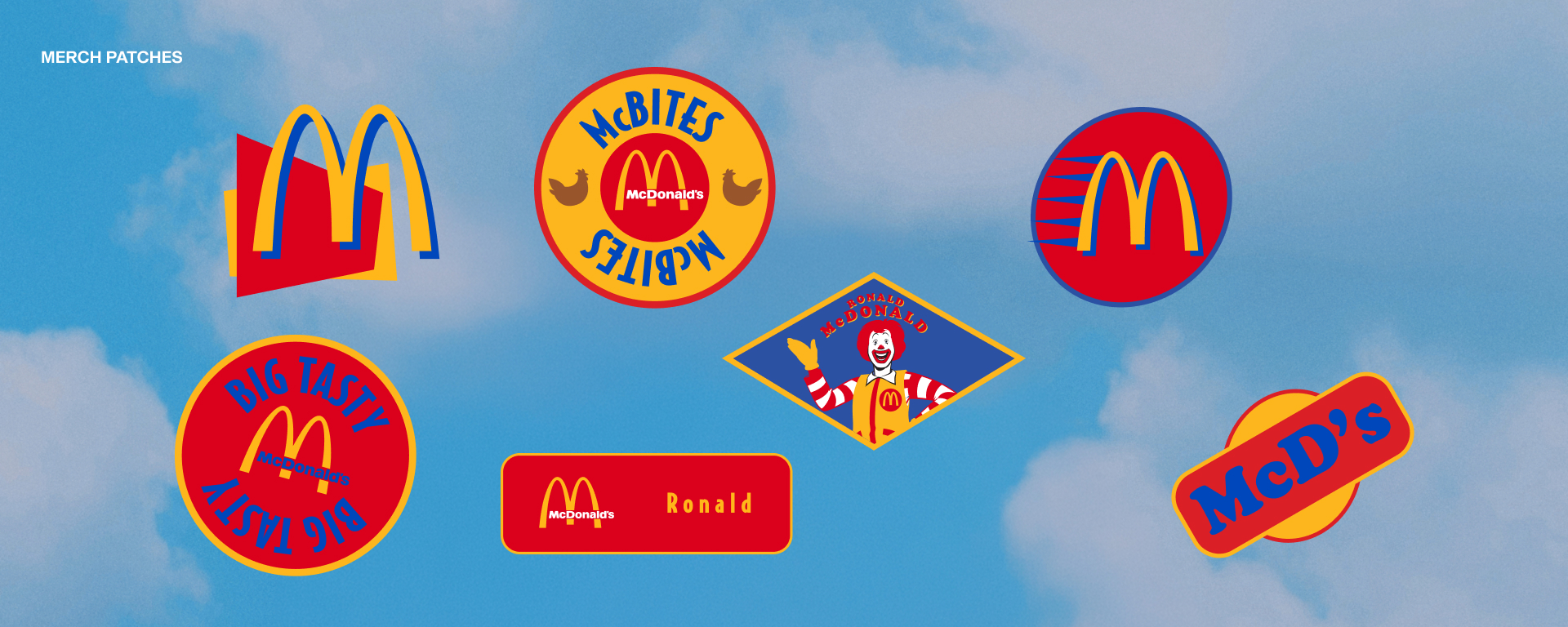 Nostalgia_Mellow_WEB_14