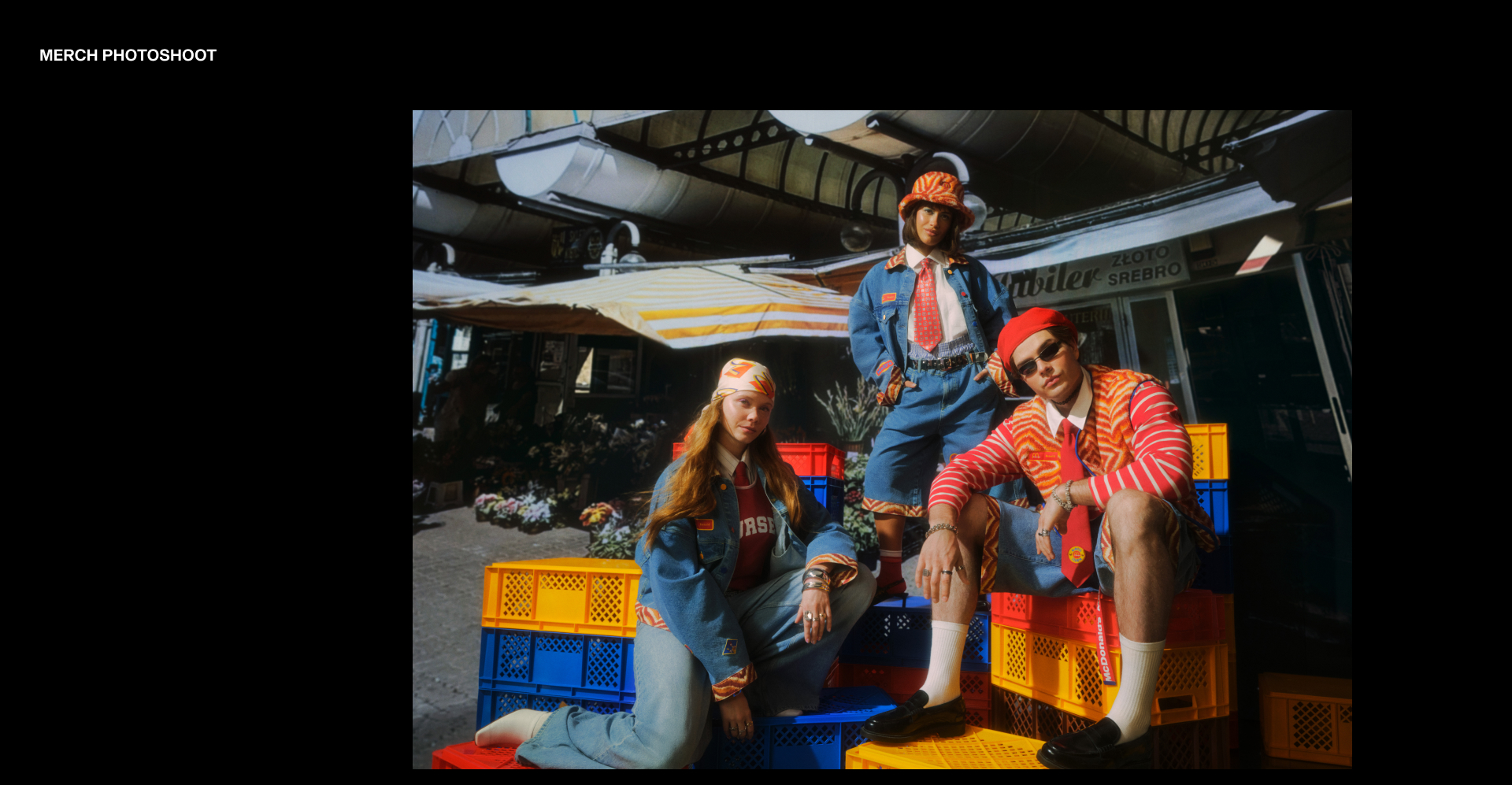 Nostalgia_Mellow_WEB_16