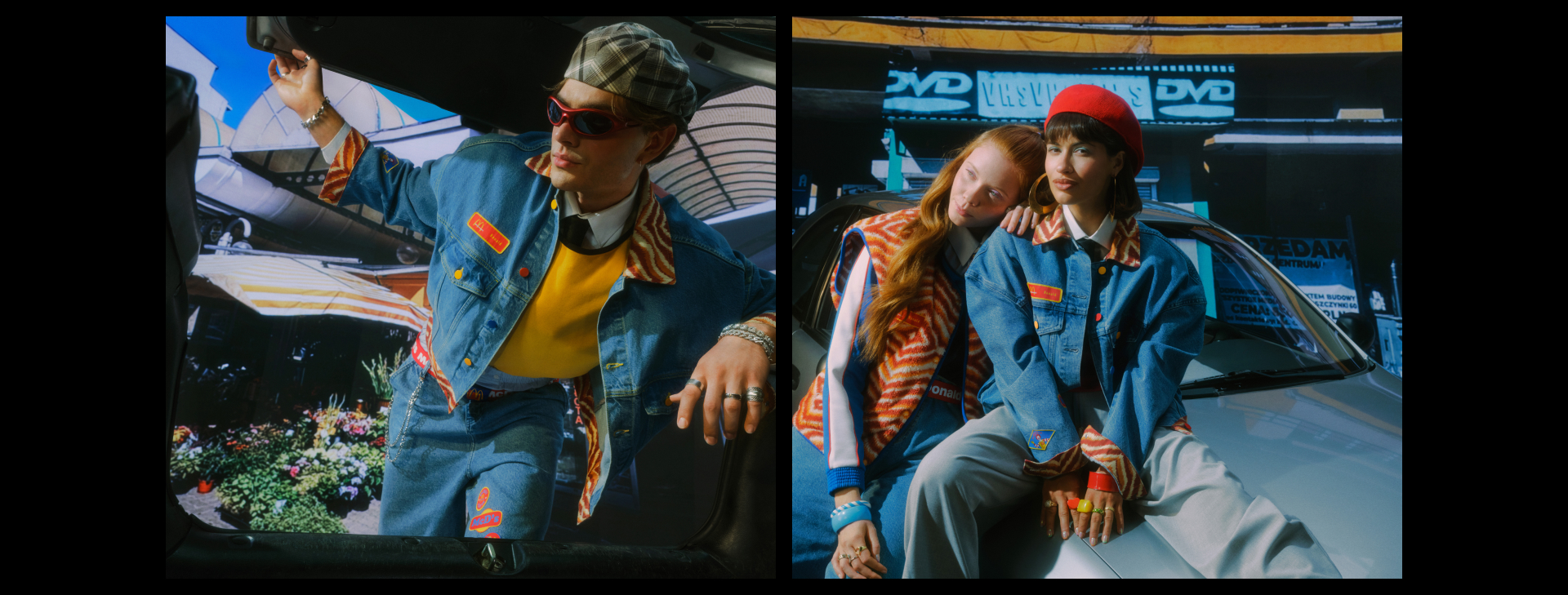 Nostalgia_Mellow_WEB_17