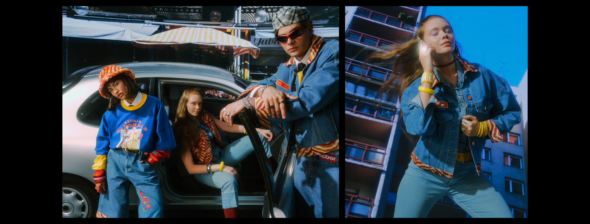 Nostalgia_Mellow_WEB_18