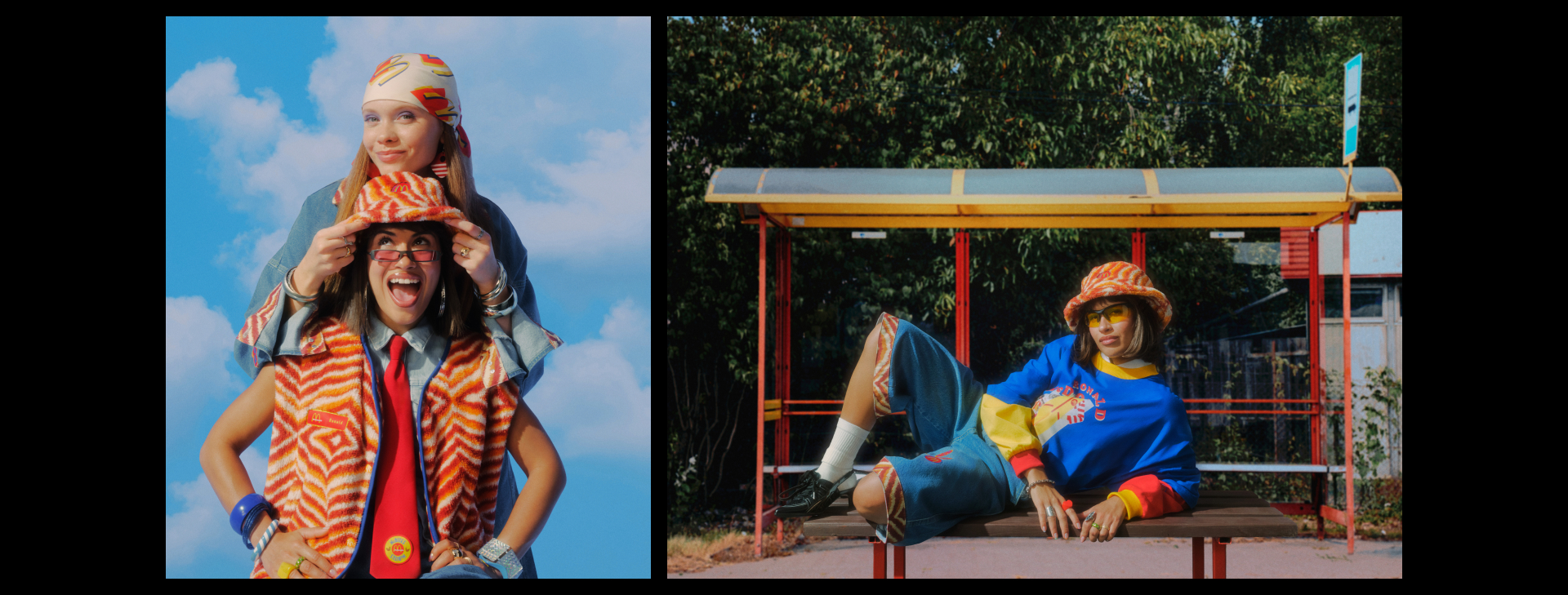 Nostalgia_Mellow_WEB_19