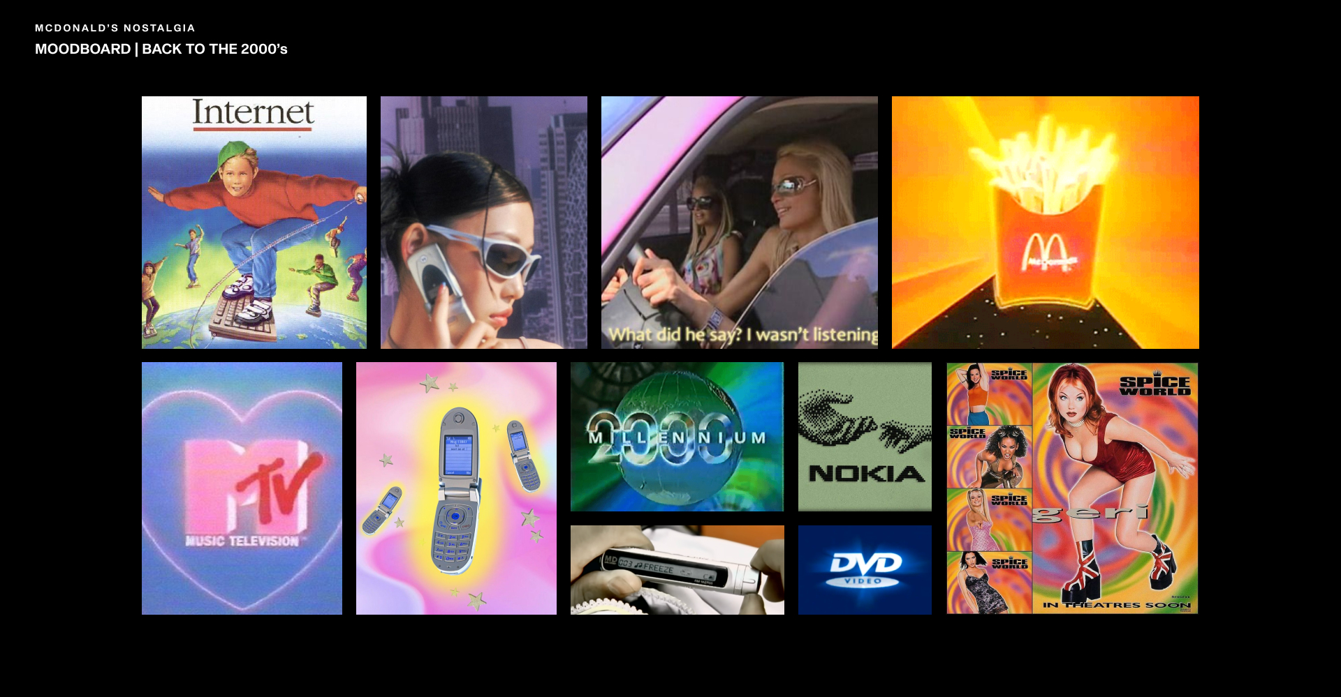 Nostalgia_Mellow_WEB_2