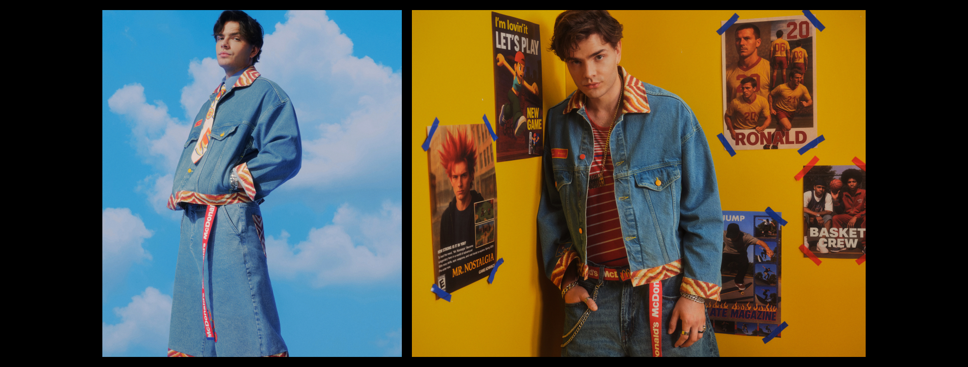 Nostalgia_Mellow_WEB_21