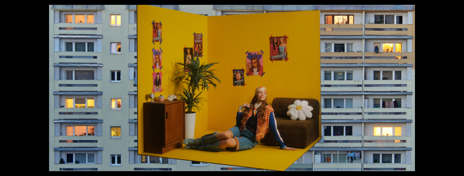 Nostalgia_Mellow_WEB_24