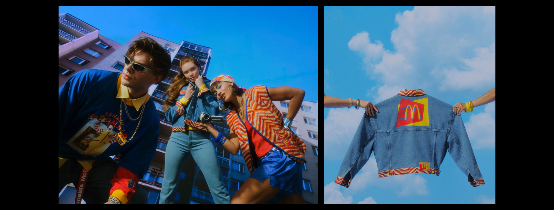 Nostalgia_Mellow_WEB_25