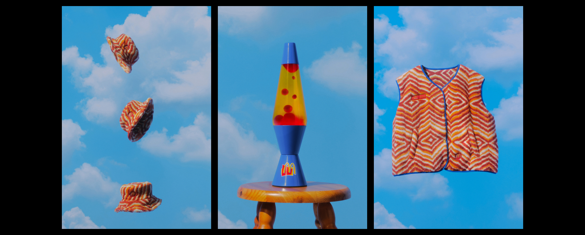 Nostalgia_Mellow_WEB_27