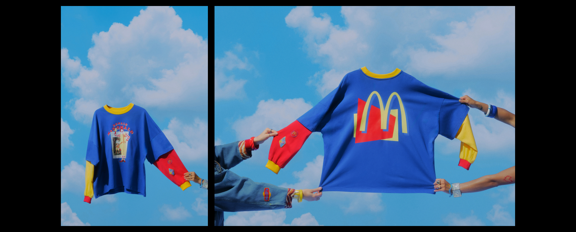 Nostalgia_Mellow_WEB_29