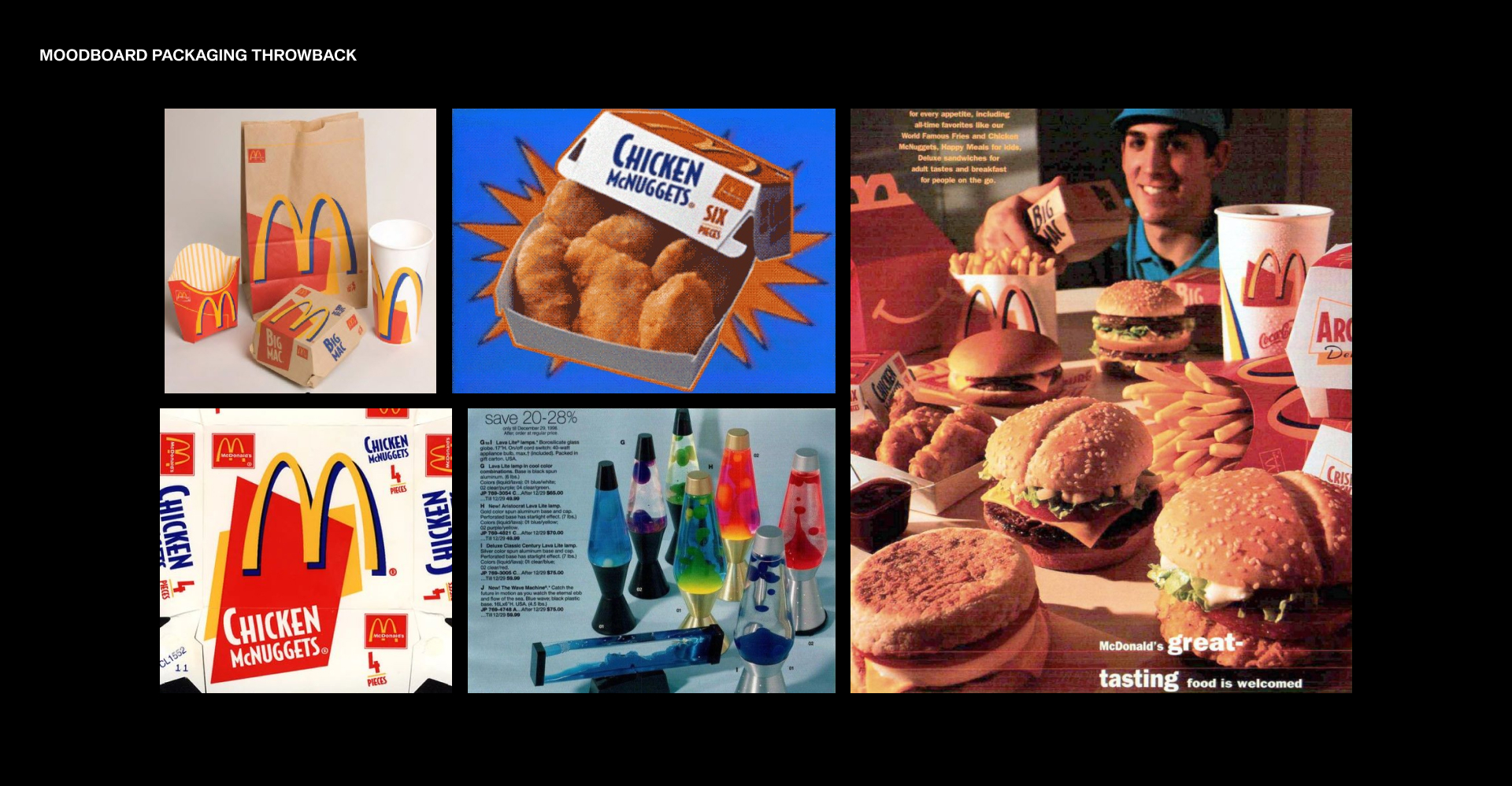 Nostalgia_Mellow_WEB_3