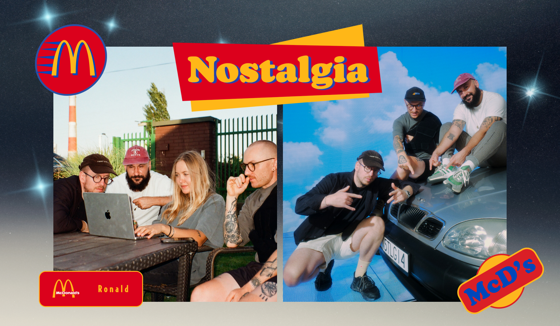 Nostalgia_Mellow_WEB_30