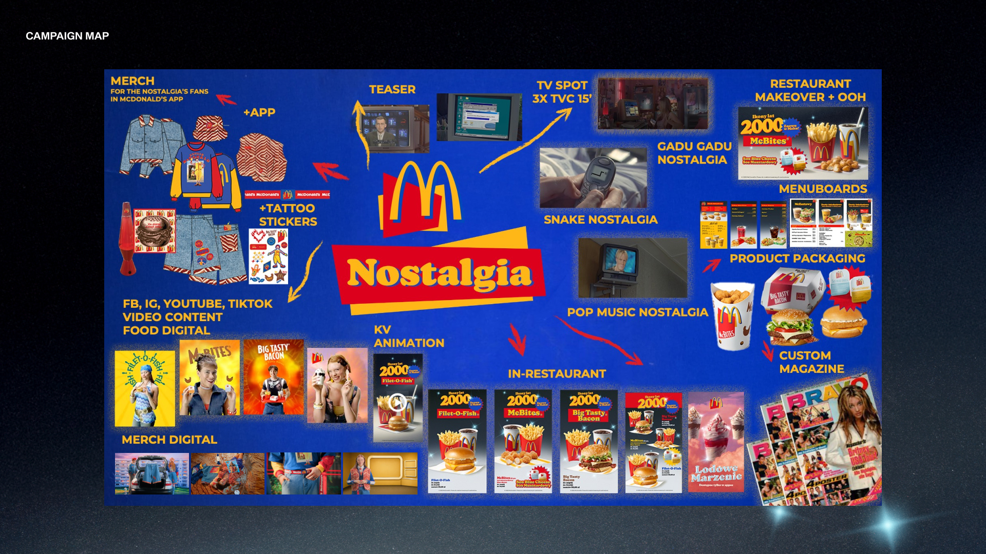 Nostalgia_Mellow_WEB_5