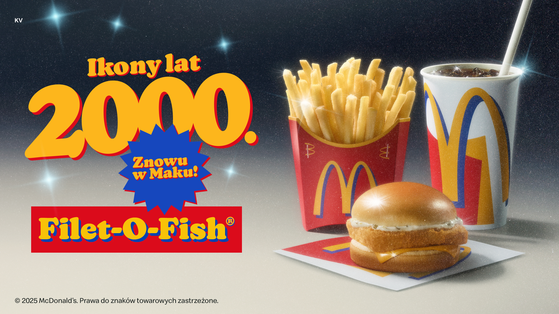 Nostalgia_Mellow_WEB_6