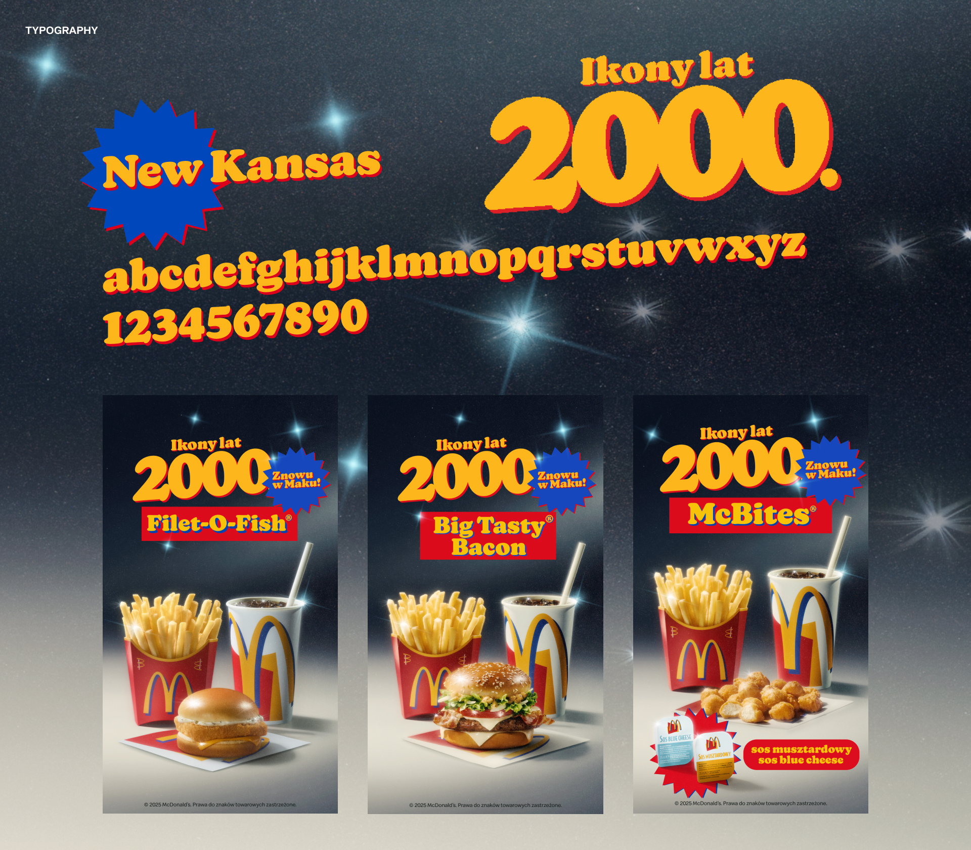 Nostalgia_Mellow_WEB_8